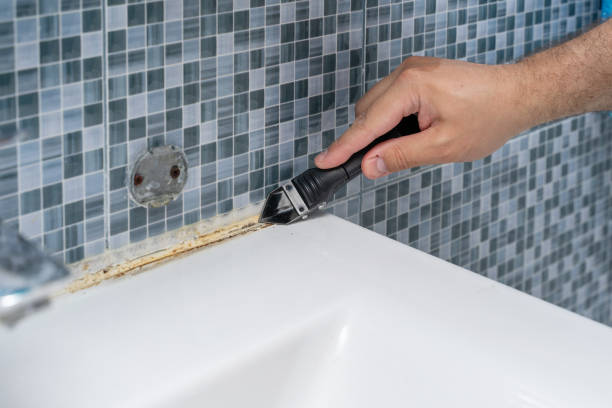 Water Damage Restoration in Ridgeland, MS